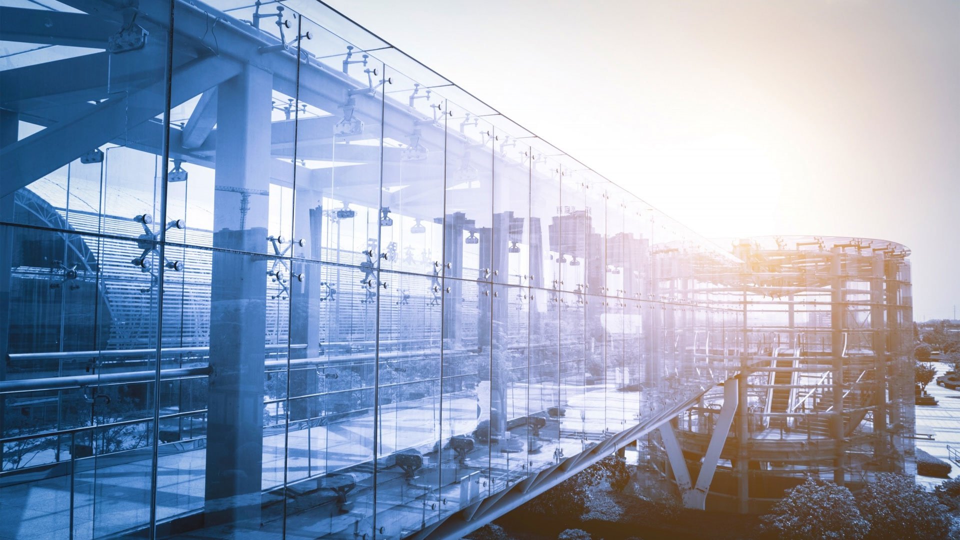 Her Projeye Özel Teknik Çözüm