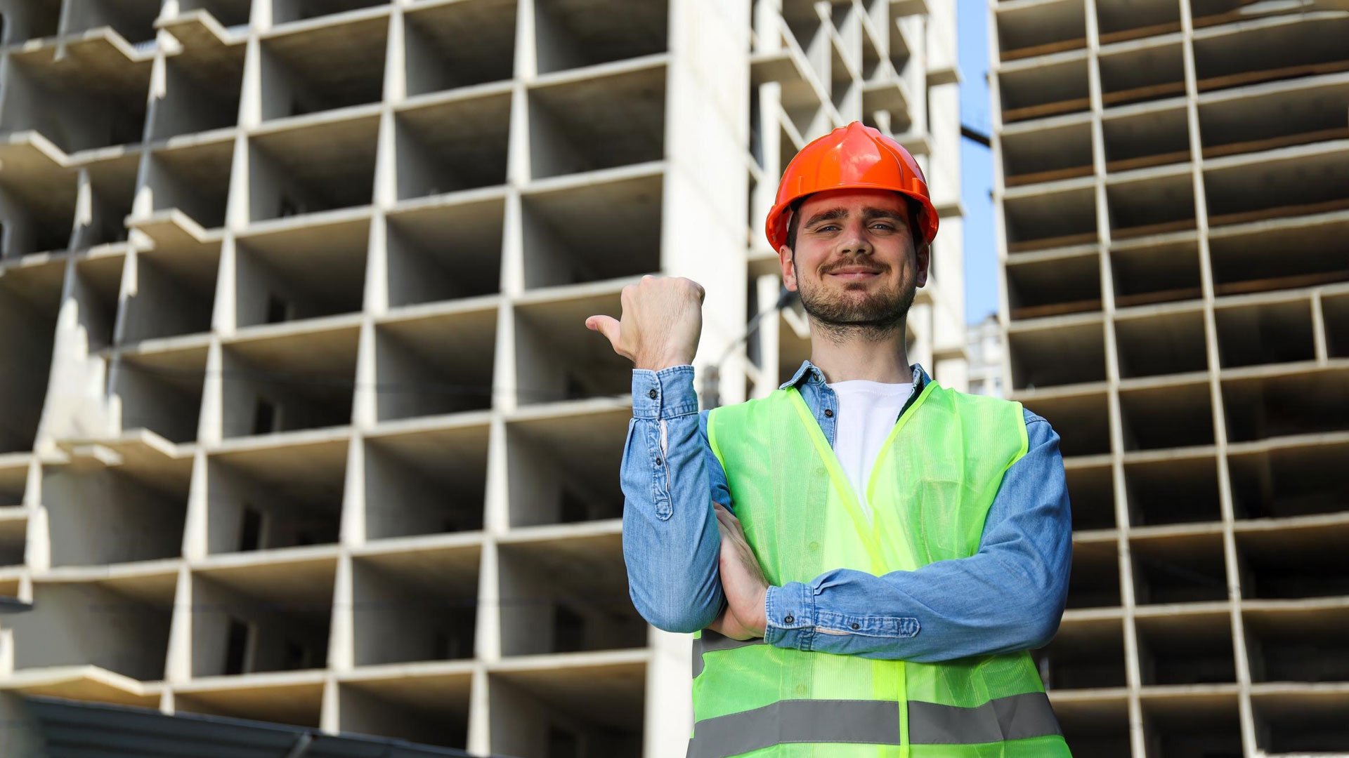 Uzman Kadro, Güvenli Uygulama